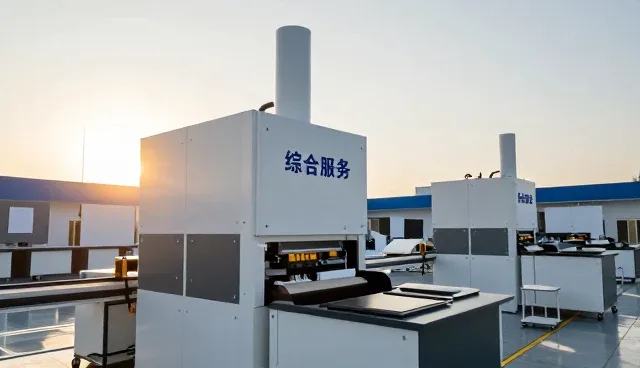深圳卓越建筑工程咨询有限公司