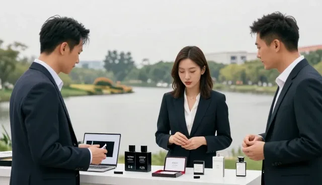 机电设备安装包在工程咨询中的应用趋势