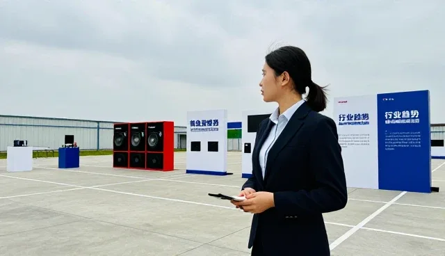 优化管网系统运行：安装包管理的实践策略