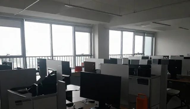 机电安装调试中的性能问题与解决方向