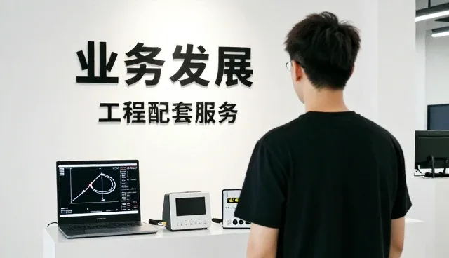 管网设计在城市更新中的实际应用与挑战
