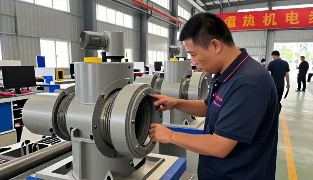 深圳卓越建筑工程咨询有限公司智能监控系统工程品质答疑实录